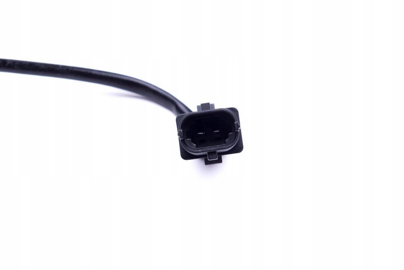 фото №11, Esen skv 30skv344 датчик, температура вихлопних газів