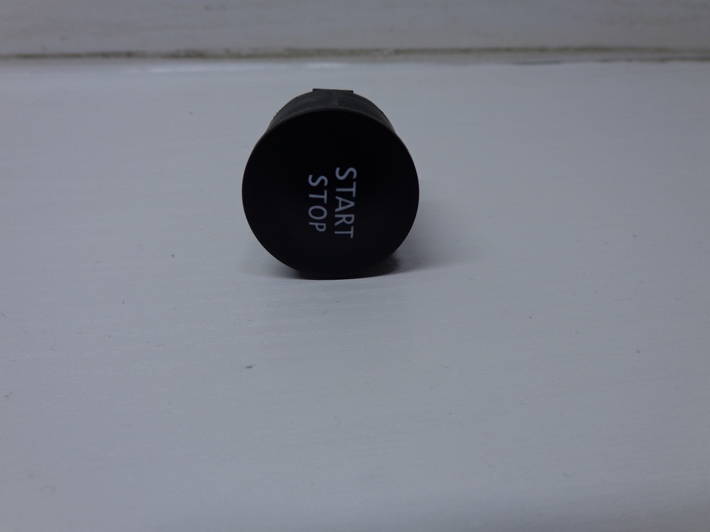 фото №1, | dacia duster ii 2 17- перемикач кнопка запуск стоп