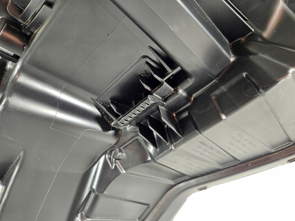 фото №12, Лампа левая перед передняя kia ev6 full led eu cala