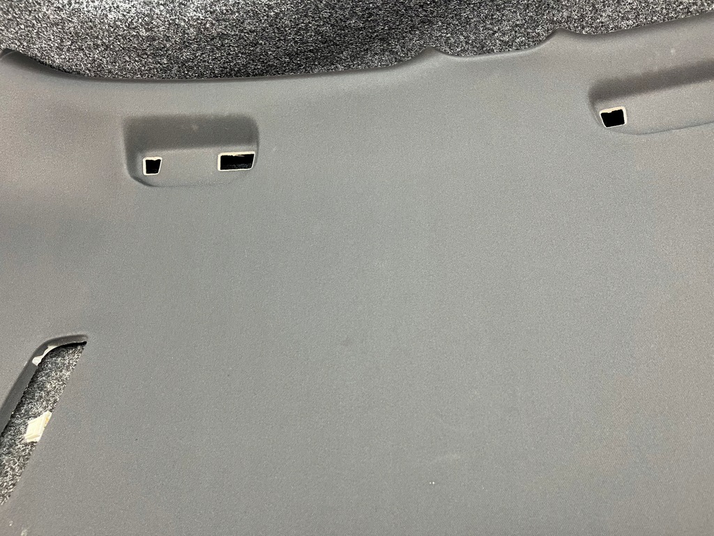 фото №5, Mercedes gla x156 w156 потолок amg