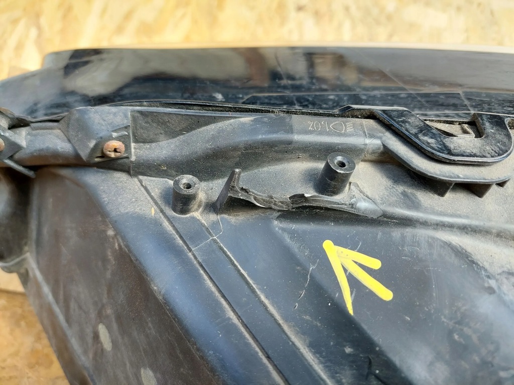 фото №8, Lexus rx 450h 2017 лампы передние