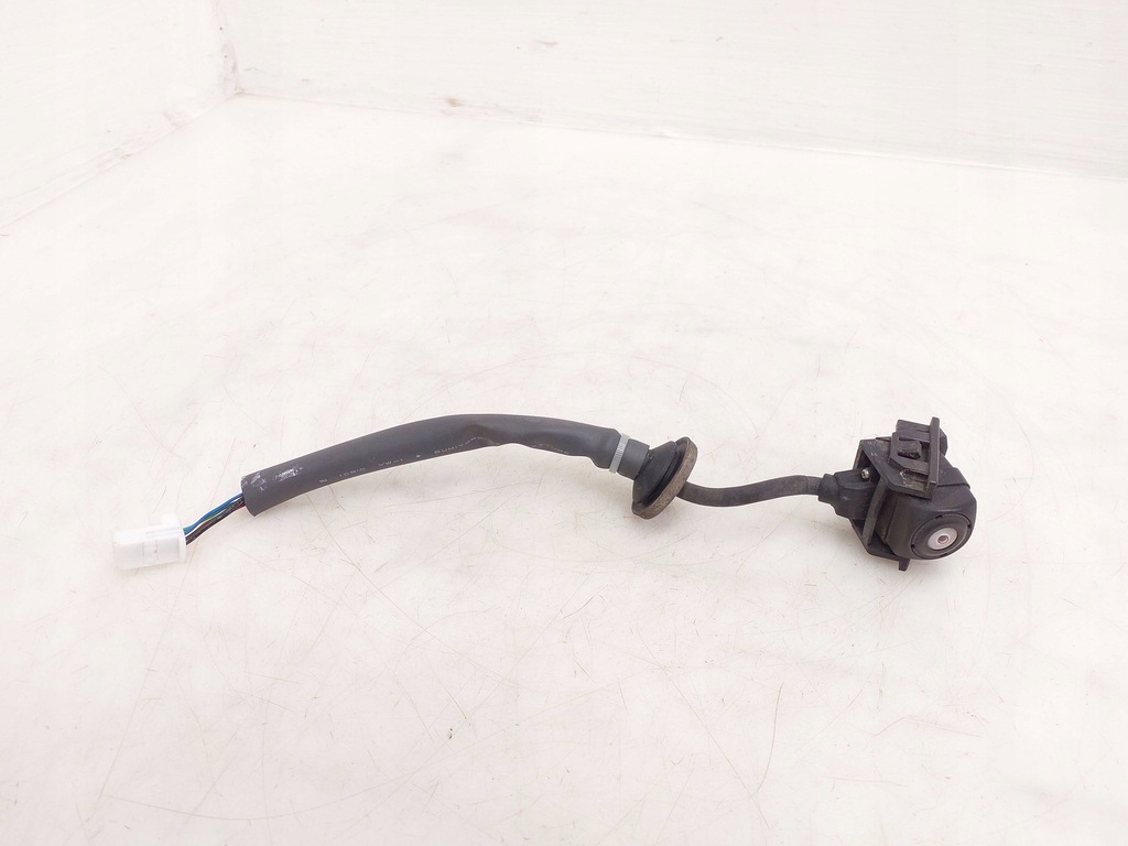 фото №1, Камера заднего вида mazda cx-5 kd4567rc0d