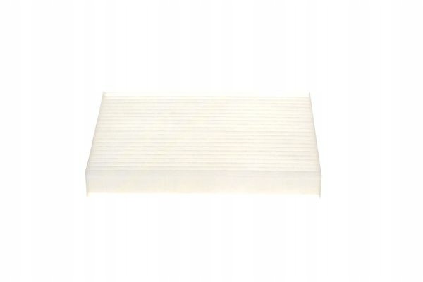 фото №8, Фильтр воздуха салонный kia soul