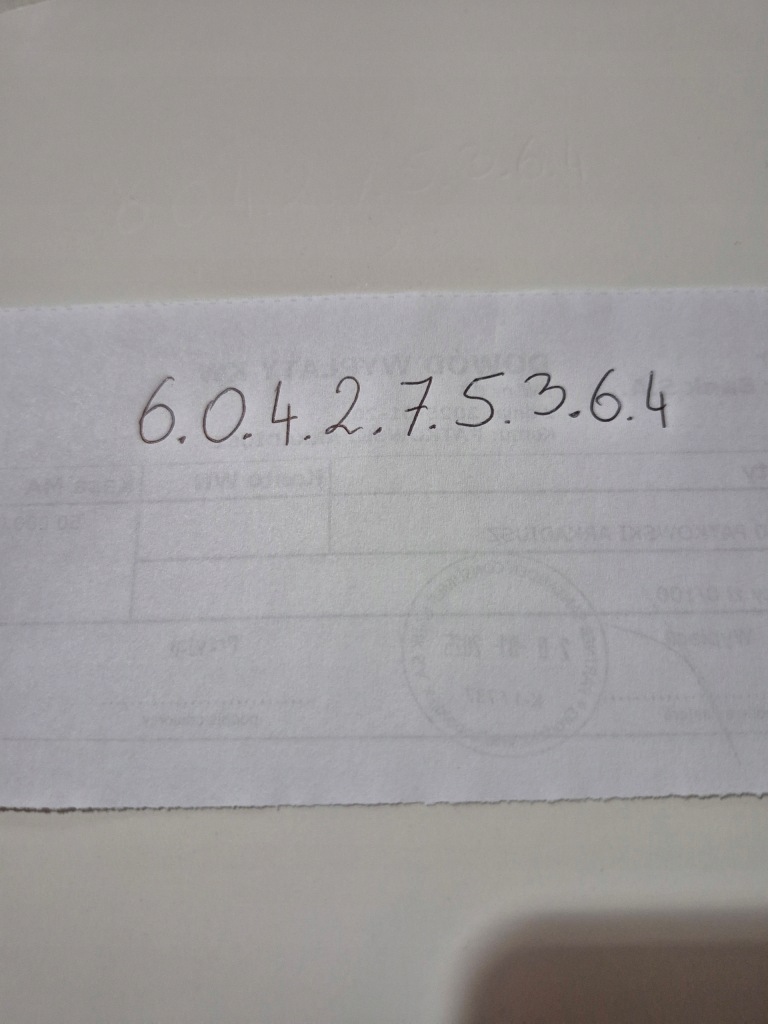 фото №8, Opel zafira c зеркало левая 5 pin europa