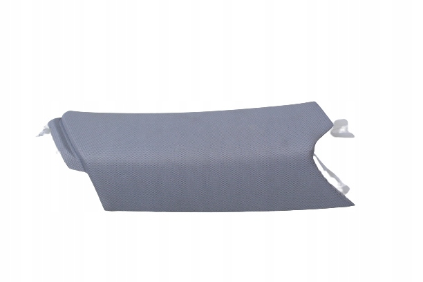 фото №5, Пластик защита стойка левая audi q5 13r.