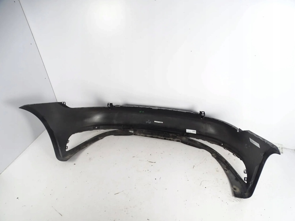 фото №9, Бампер перед передній porsche carrerr 911 992 s 992807221fff