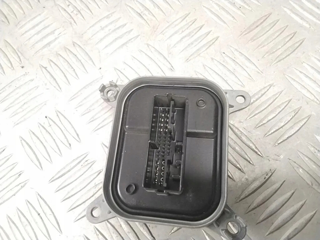 Модуль ксенон tesla 153292509e 2021 Доставка