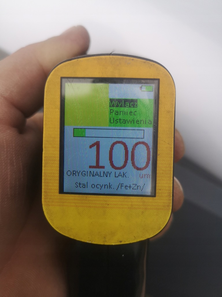 фото №10, Крила правий перед seat altea xl freetrack оригінал лак la7w