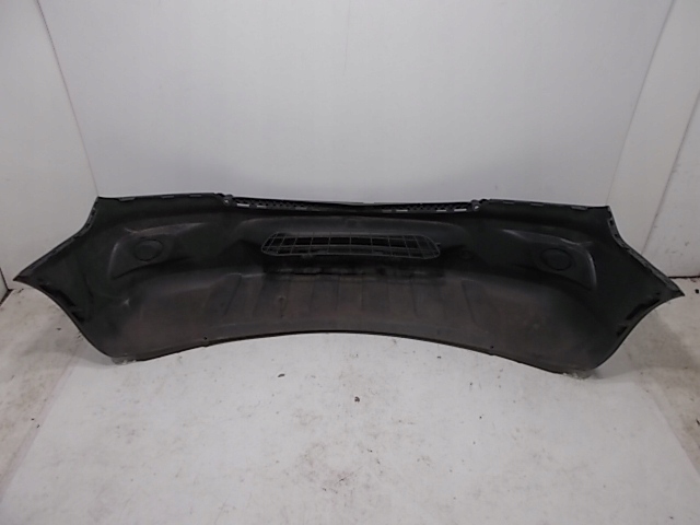 Mercedes sprinter 906 рестайлинг  13-16 бампер передний в Украине