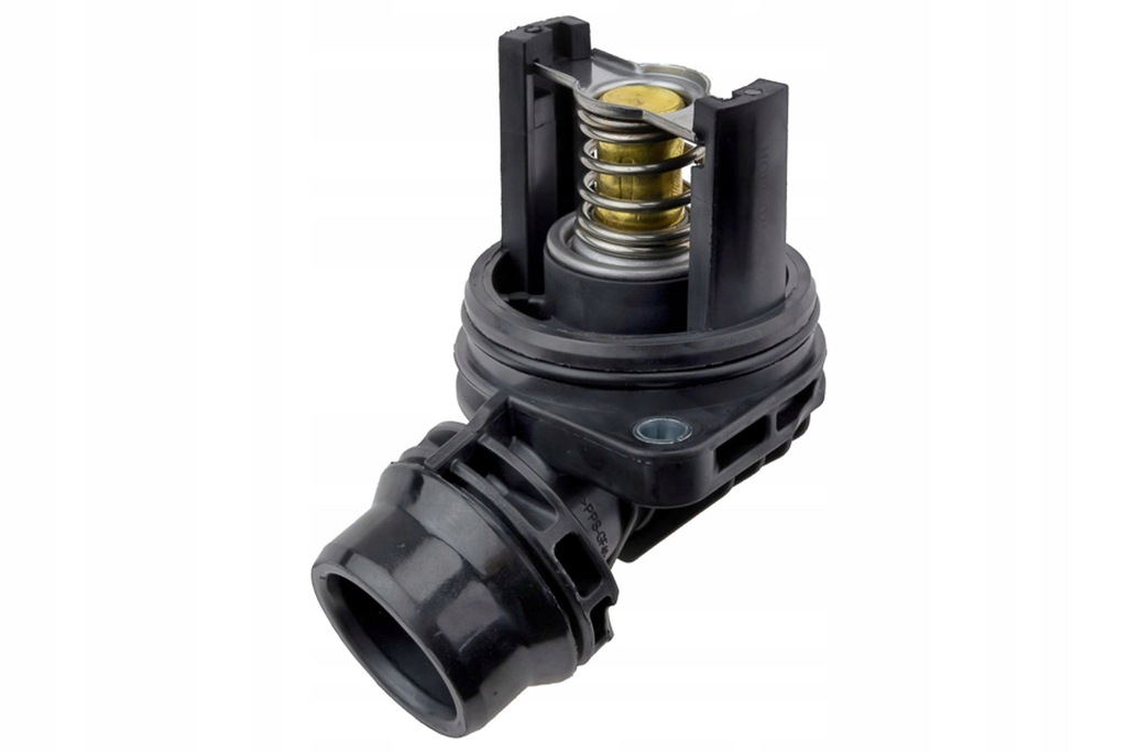 фото №1, Nty термостат з корпус