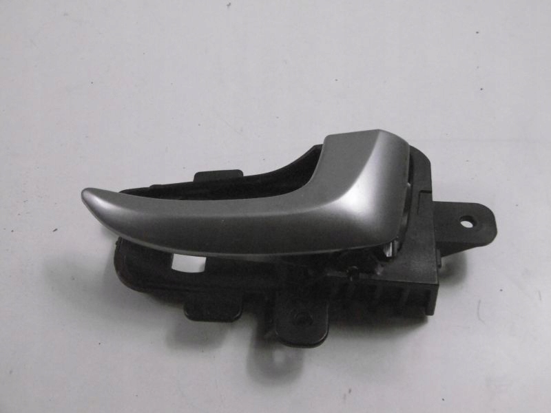 фото №7, Hyundai i30 ii gd ручка внутрішня права задня 82623-gd000