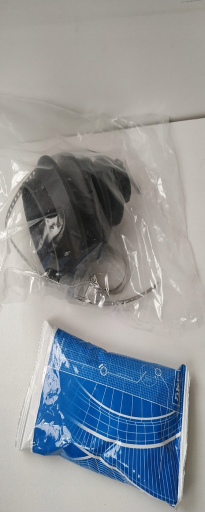 фото №7, Защита шарнир