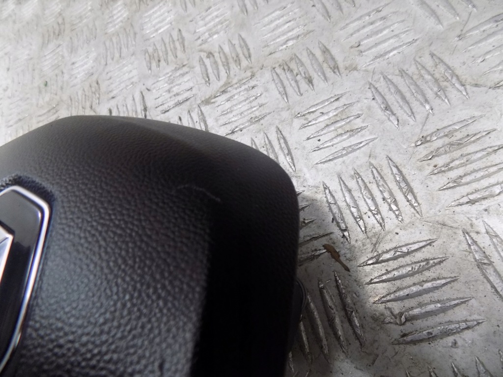 фото №10, Renault captur ii rs-line приборная панель консоль подушка безопасности ремни оригинал демонтаж