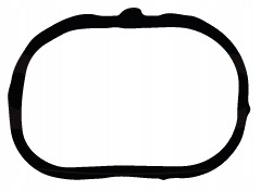 Купити Прокладка kol. ss r 1.6 16v 04-