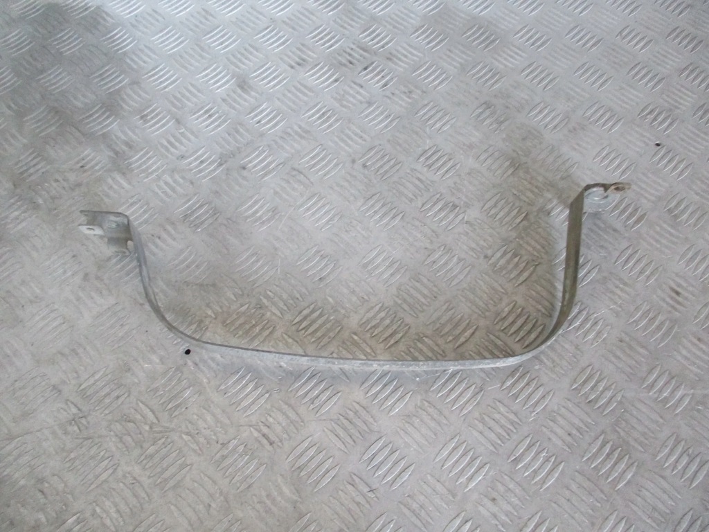 фото №8, Кронштейн бака топлива opel corsa d 06-11r hb 5d