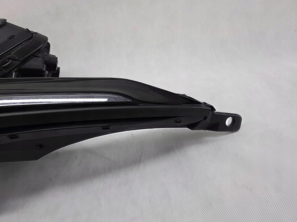 фото №9, Kia sportage v 2021+ лампа перед передня права full led europa 92102r2000