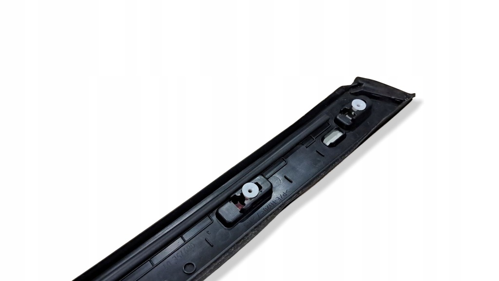 фото №10, Citroen c4 picasso ii молдинг стекло правая ehhc