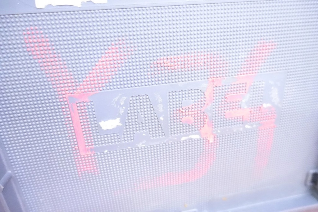 фото №8, Катушка зажигания hyundai atos wg1496547 2730102502