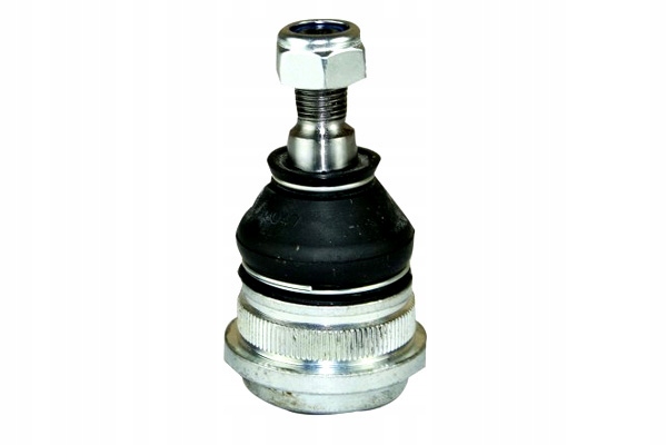 фото №2, Шаровая опора accent 00- l + p hart