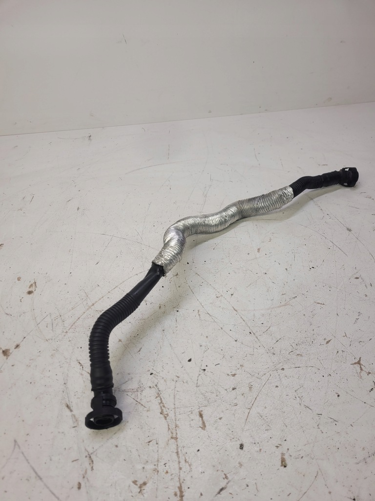 фото №3, Шланг вентиляционный audi a6 a7 3.0 059103209d