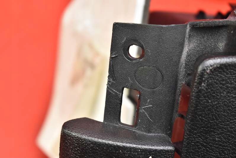 фото №11, Бардачок пассажира eu 9m21-u06010aaw ford galaxy mk2 ii mk3 iii 10-15