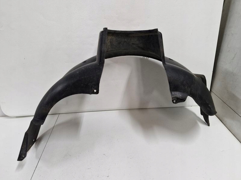 фото №8, Fiat doblo i 1 подкрылок правый перед правое передние