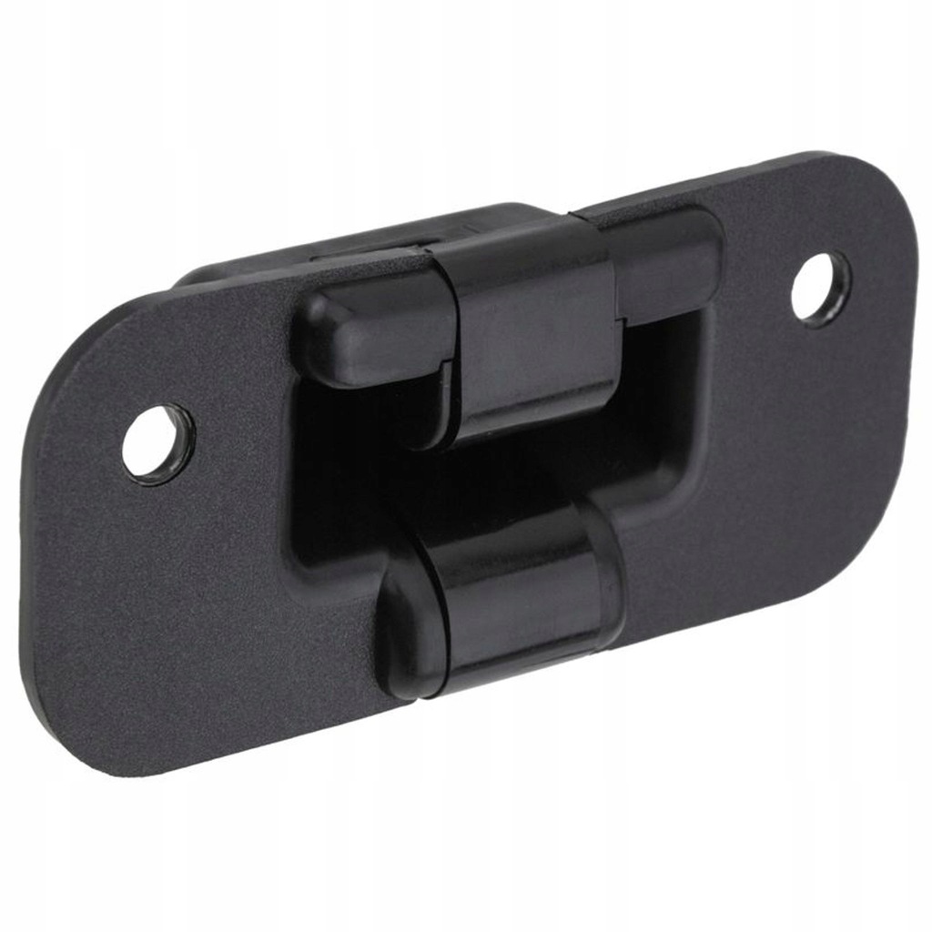 фото №1, Nty ezc-re-279 направляющая, кнопка блокирующий