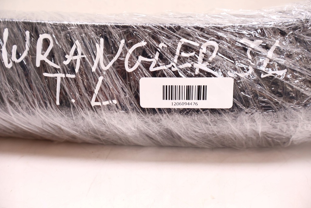 фото №14, Jeep wrangler jl 18- расширитель крыла левая задняя 21419a