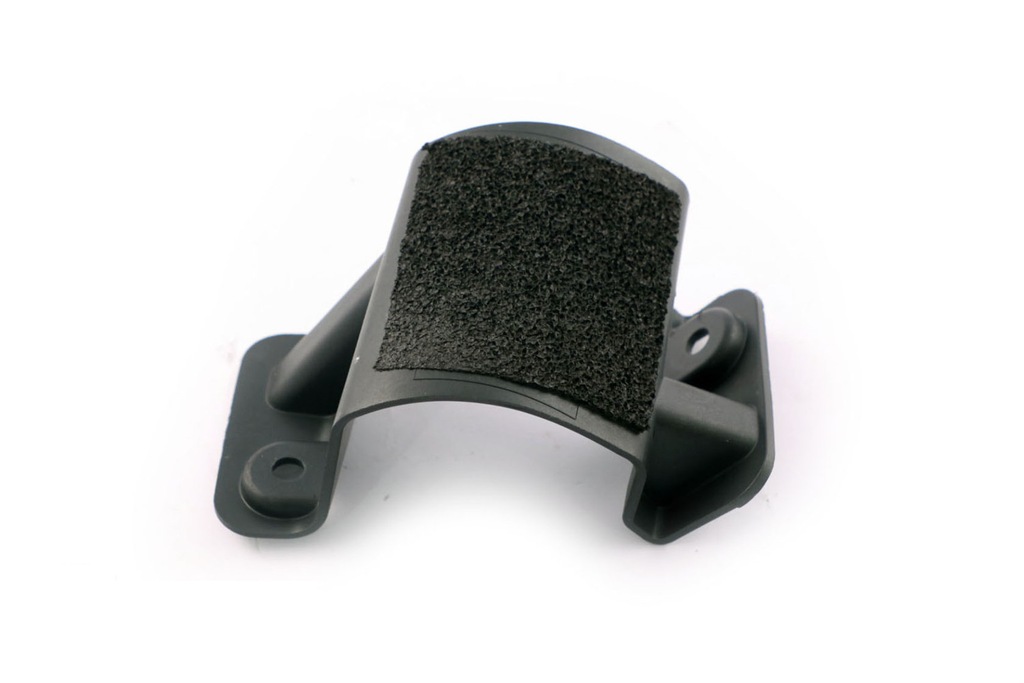 фото №1, Mini cooper r58 r59 кронштейн кронштейн лівий задня