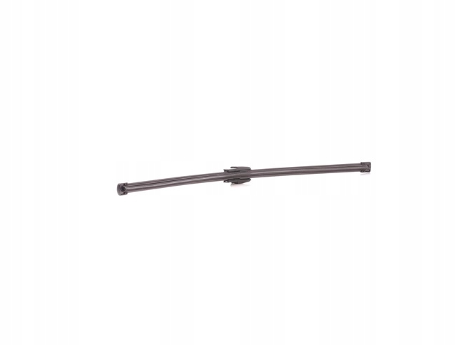 фото №15, Stark дворник задняя do vw touran 1t1, 1t2 do skoda octavia 1z3