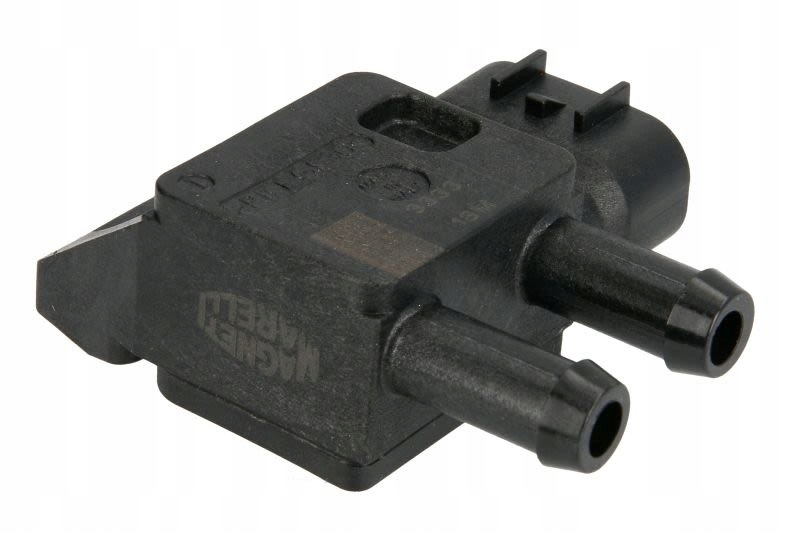 Купити Датчик тиску вихлопних газів magneti 215910001800