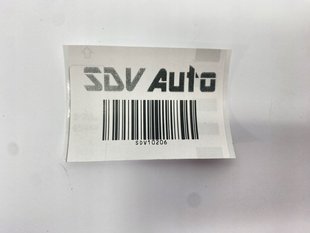 фото №16, Механизм трос газа рычаг mercedes w124 200d 2,0d 200 d 6010722921