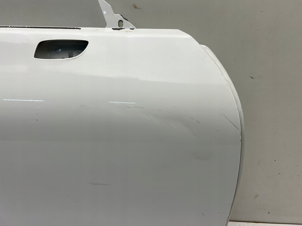 фото №3, Mercedes amg sl w232 r232 дверь правое оригинал oem 22-