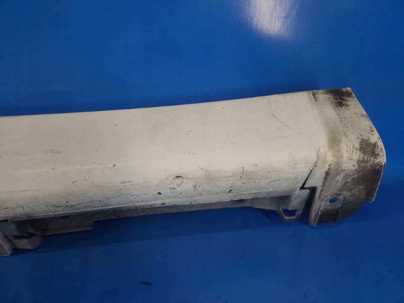 фото №6, Накладка порог наружная правый. toyota camry 40 06-11 75851-06904