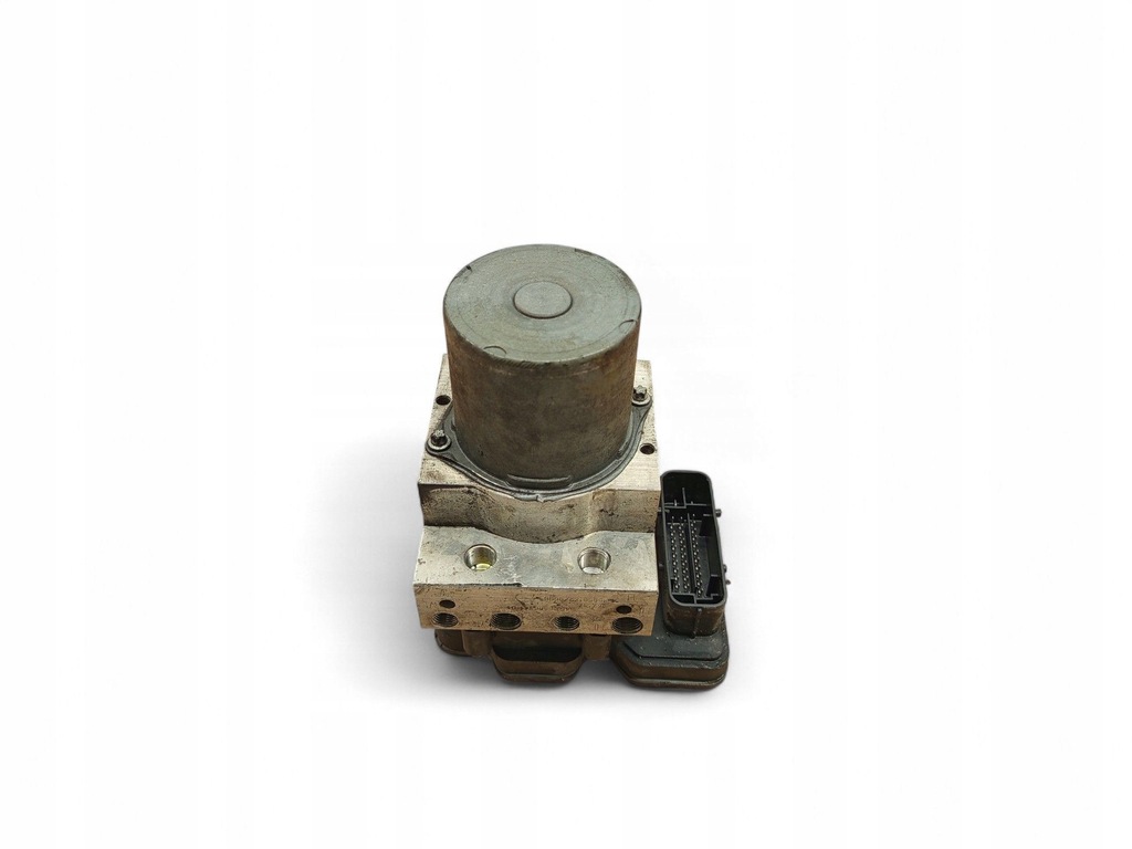 фото №1, Bmw x6 f16 2015 насос abs