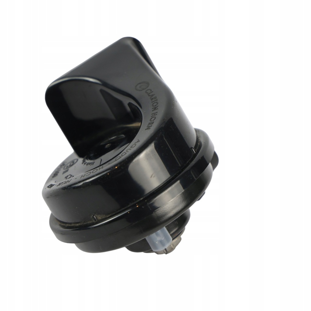 Купить Audi q5 mk2 fy клаксон высокочастотный 80a951223