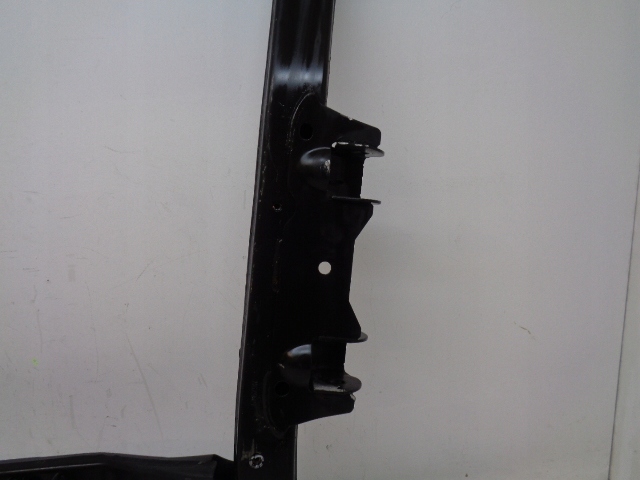 фото №15, Dacia sandero ii lift подрамник санки подрамник подрамник