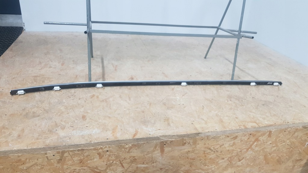 фото №5, Hyundai i-30 i30 kombi 012r- рейлинг крышный