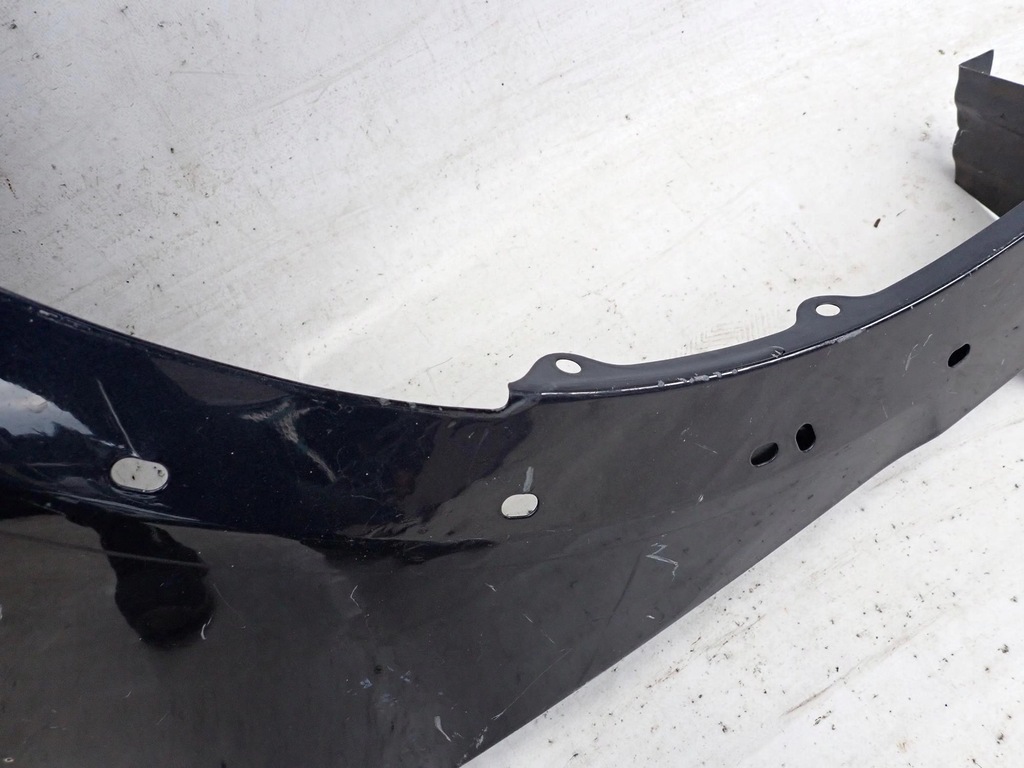 фото №13, Ford ka+ plus active 16-20 крила перед передній правий