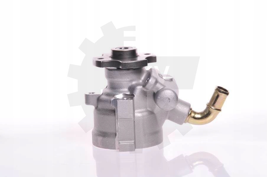 фото №12, Насос підсилювача 4007.e3 , peugeot boxer 2.5 d