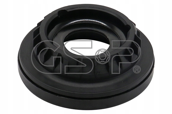 фото №13, Підшипник амортизатора gsp