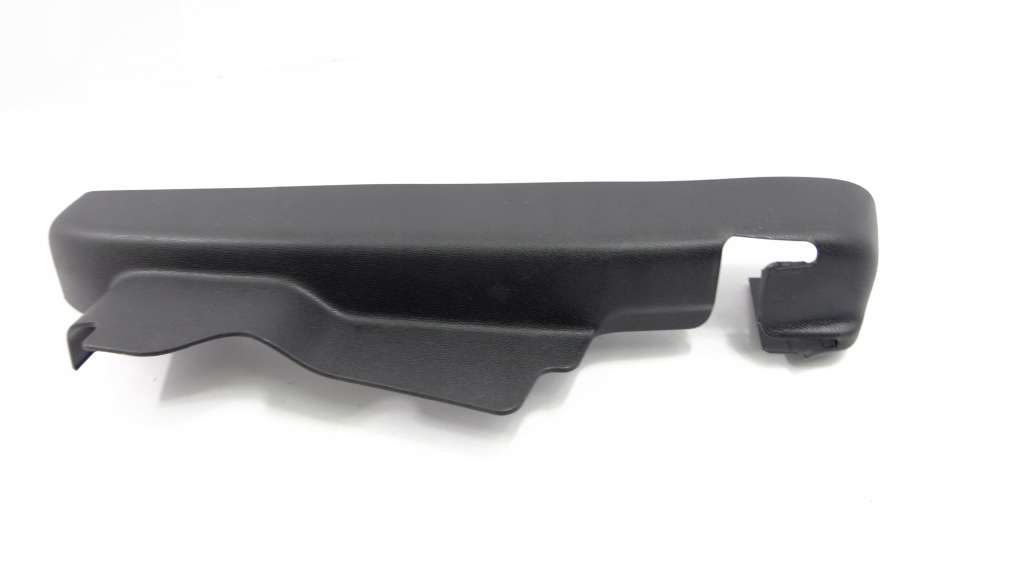 фото №9, Citroen c4 picasso ii защита сиденье левый перед 1168018x