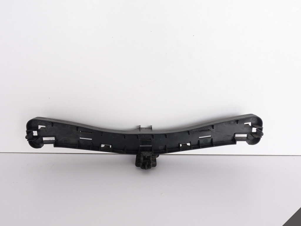 фото №1, Gle c292 ml w166 gls x166 направляющая кабели задняя l=r