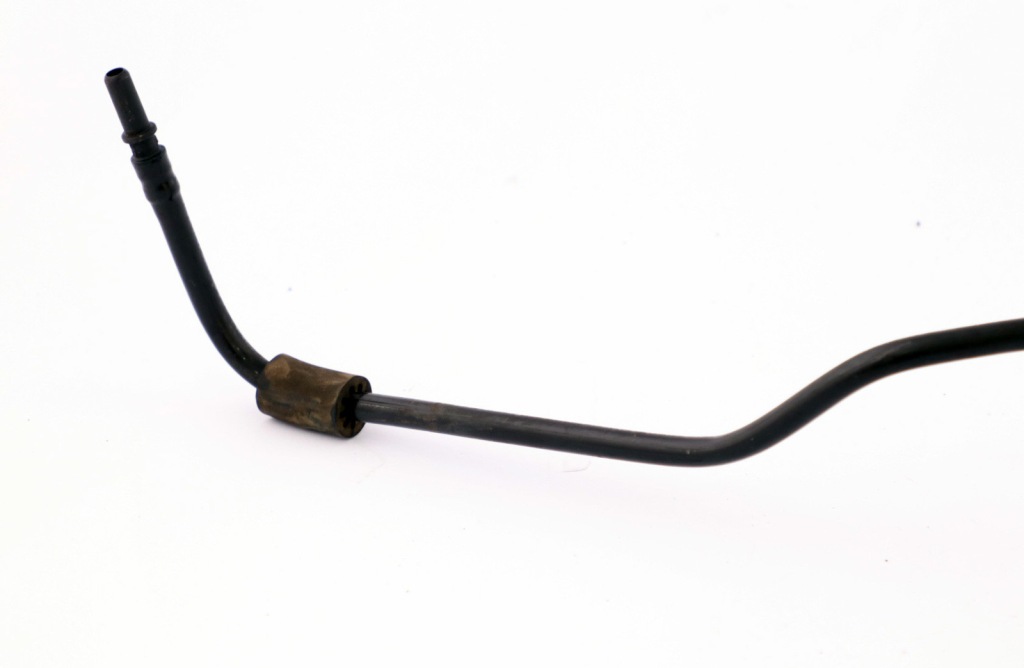 Mini cooper r60 r61 шланг патрубок вакууму Доставка