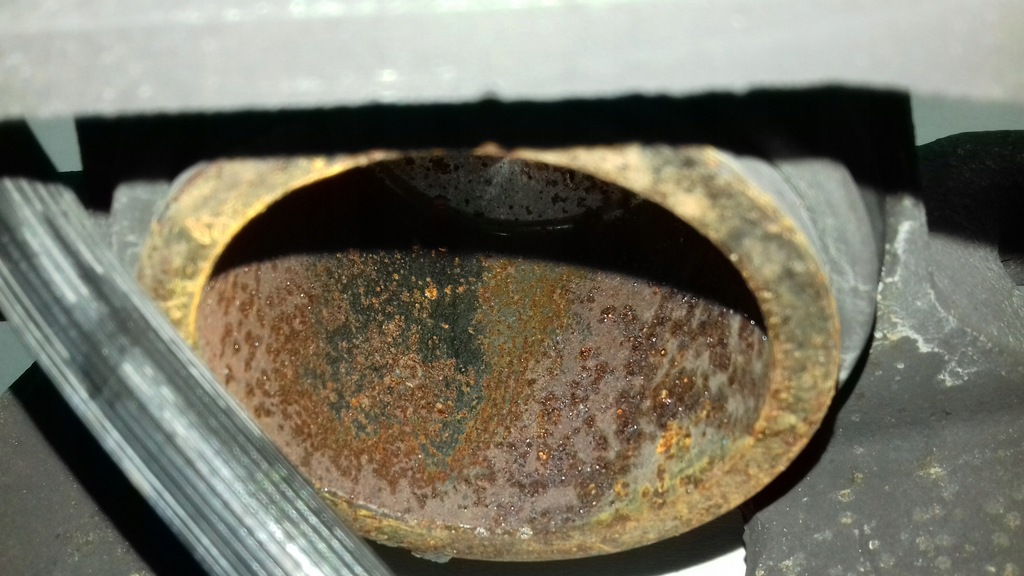 фото №3, Jeep compass ii суппорт левый перед 249l 2018