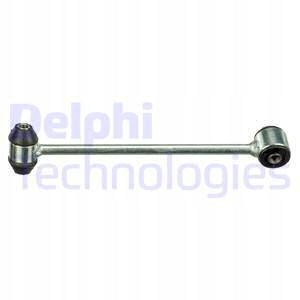 фото №2, Delphi tc3721 тяга / кронштейн, стабилизатор