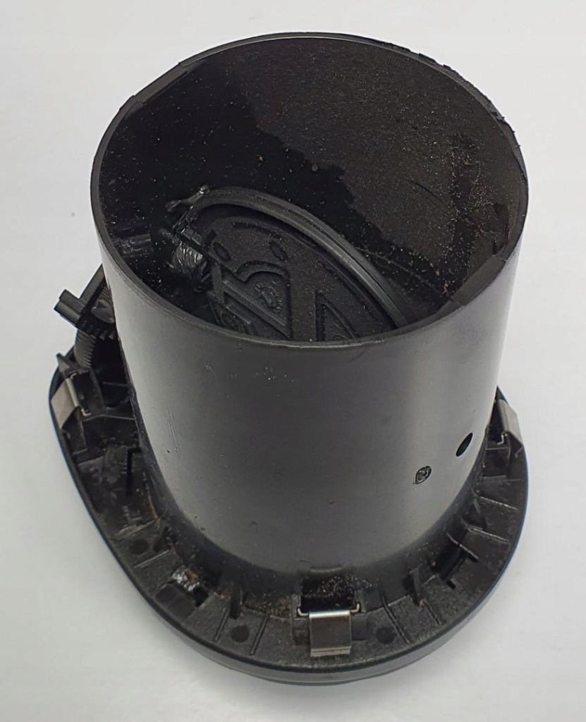 Решётка обдув правая  перед alfa romeo gt Доставка