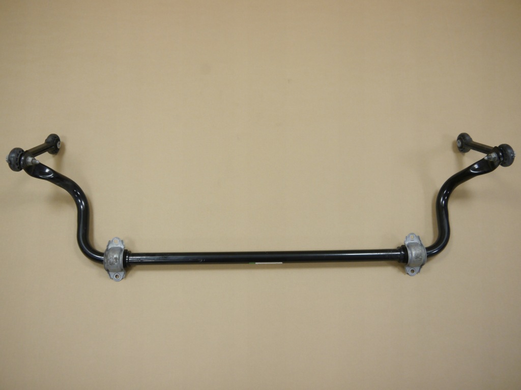 фото №1, Audi a4 a5 8w тяга стабилизатора 8w0411309a