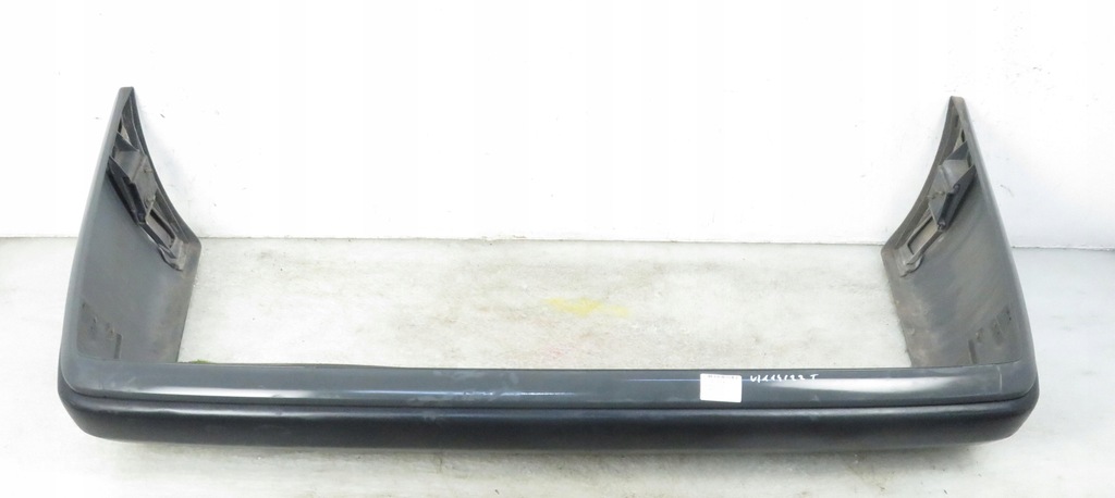 фото №7, Бампер задня mercedes-benz w124