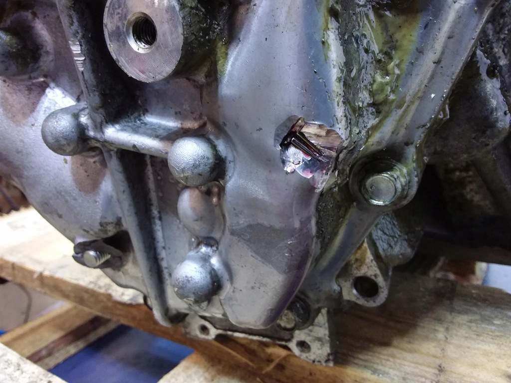 фото №6, Corolla e21 2.0 hybrid коробка передач передач 3nm p710